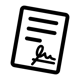 Contracts