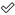 Correct-1