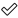 Correct-1