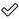 Correct-1