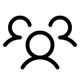 Customer portal