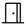 Liften & deuren