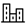 Facility-1