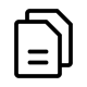Forms-1