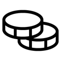 Rechnung
