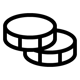 Invoicing-money-1