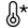 Koeltechniek & HVAC