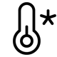 KoudSmart