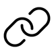 Link-integrations