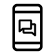 Mail - SMS templates