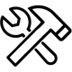 Materials-1