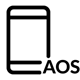 Android app