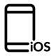 Mobiele apps