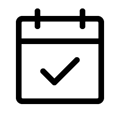 Planboard