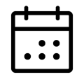 Planung