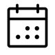 Planning-1