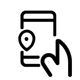 Real-time-1
