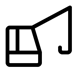 Resources