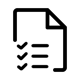 Tasks
