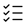 Installatietechniek
