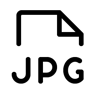file-jpg-light