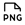 file-png-light-1