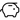 piggy-bank-light