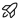 rocket-launch-light