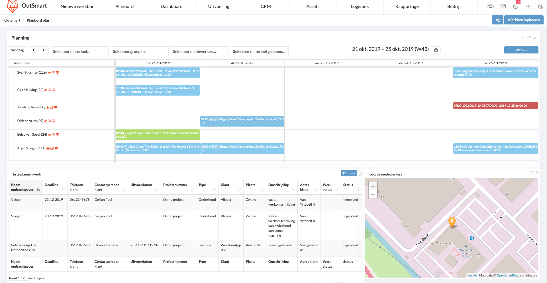 Projectplanning-voorbeeld-planbord-OutSmart-1