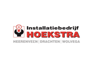 Installatiebedrijf-Hoekstra (1)