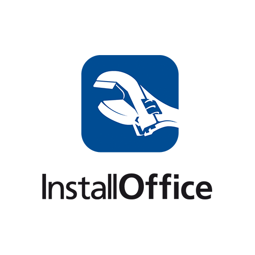 Installoffice