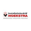 Installtiebedrijf-Hoekstra