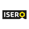 Isero-Logo
