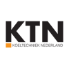 KTN-Koeltechniek-NL-Logo