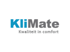 KliMate-1