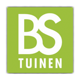 Logo BS tuinen-1