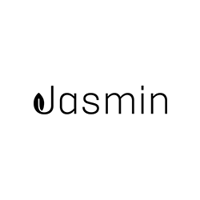 Jasmin_BlueLogo-1