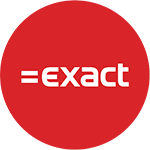 exact Logo