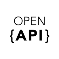 OpenAPI