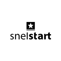 Snelstart