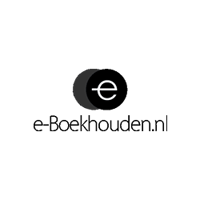 e-boekhouden