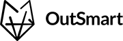 Logo zwart horiz - 180 × 60