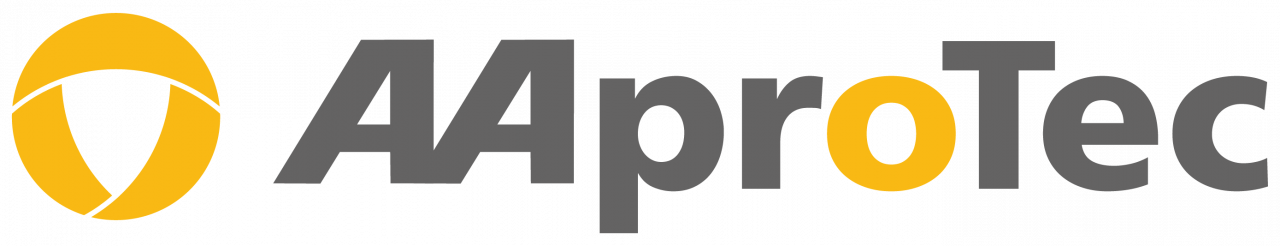 Logo-AAproTec-op-lichte-achtergrond-1280x246