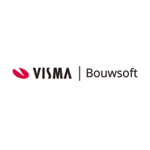 Logo-BouwSoft-1