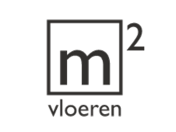 M2-Vloeren (1)