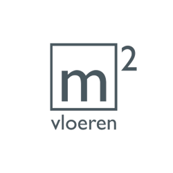 M2Vloeren-3-1 M2Vloeren-3-1