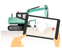Maintenance-Industry-Digital-Work-Orders