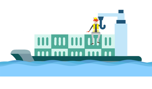 Maritiem
