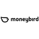 MoneyBird-logo