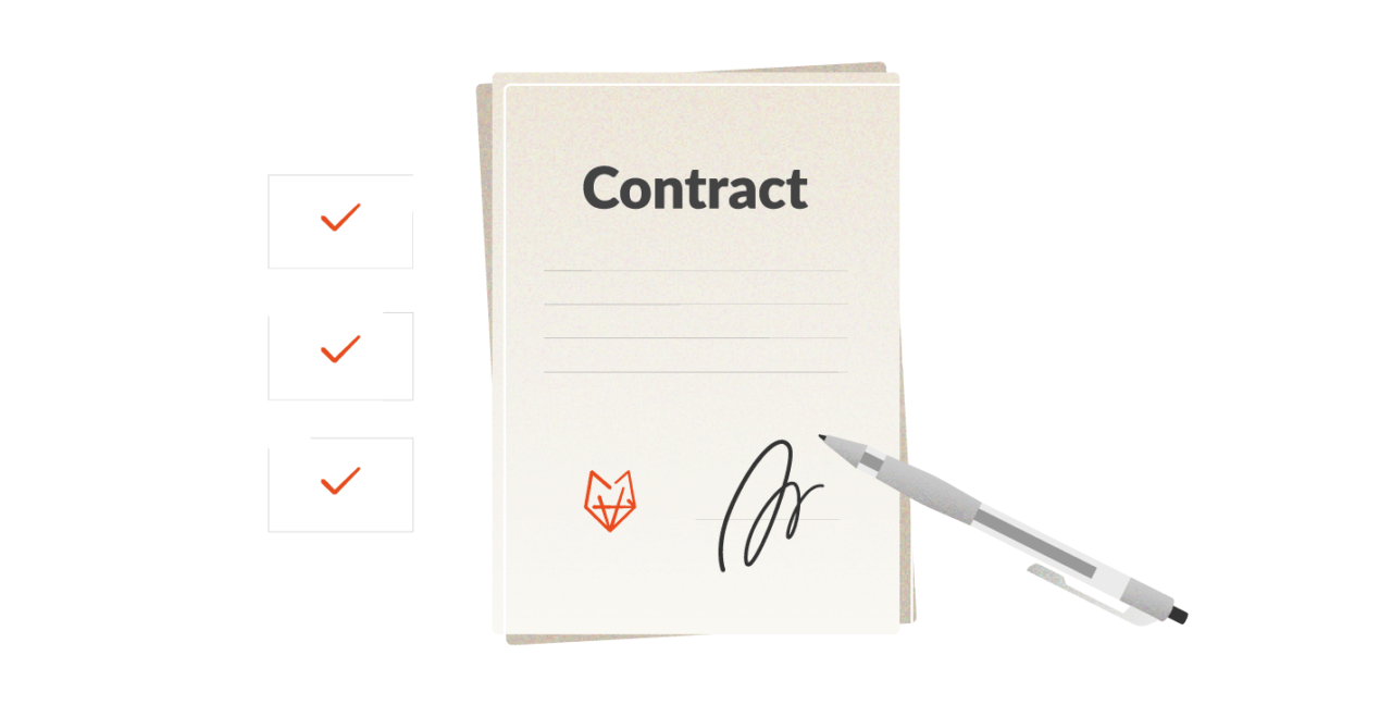 Out-smart_Functies-Contract-1280x659-1